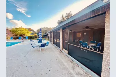 2914 Squire Oak Court, Saint Cloud, FL 34769 - Photo 27