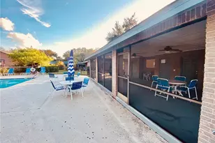 2914 Squire Oak Ct, Saint Cloud, FL 34769 - Photo 27