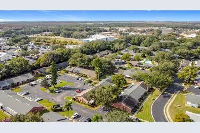 2914 Squire Oak Court, Saint Cloud, FL 34769 - Photo 31