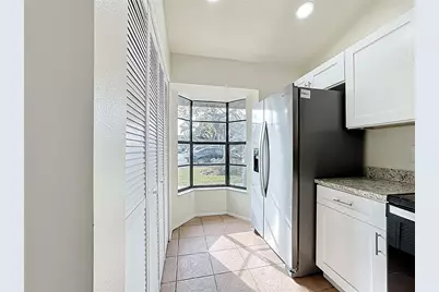 2914 Squire Oak Court, Saint Cloud, FL 34769 - Photo 7