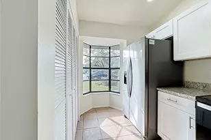 2914 Squire Oak Ct, Saint Cloud, FL 34769 - Photo 7