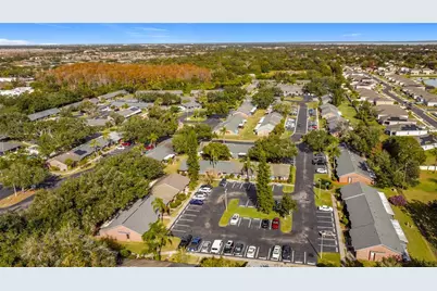 2914 Squire Oak Court, Saint Cloud, FL 34769 - Photo 3