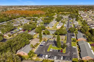 2914 Squire Oak Ct, Saint Cloud, FL 34769 - Photo 3