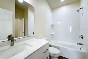 2914 Squire Oak Ct, Saint Cloud, FL 34769 - Photo 21