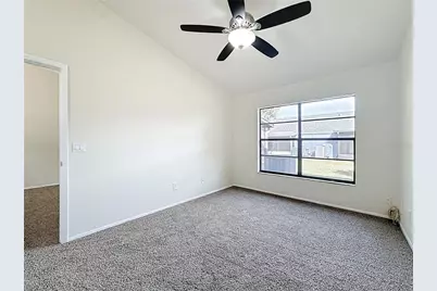 2914 Squire Oak Court, Saint Cloud, FL 34769 - Photo 17