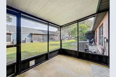 2914 Squire Oak Court, Saint Cloud, FL 34769 - Photo 23