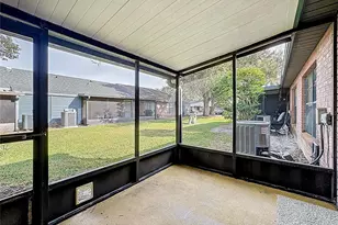 2914 Squire Oak Ct, Saint Cloud, FL 34769 - Photo 23