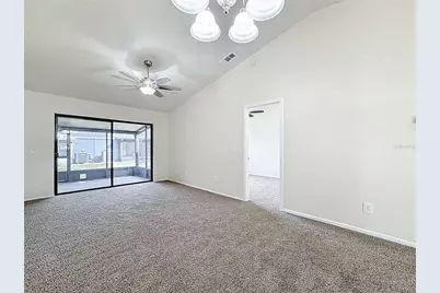 2914 Squire Oak Court, Saint Cloud, FL 34769 - Photo 11