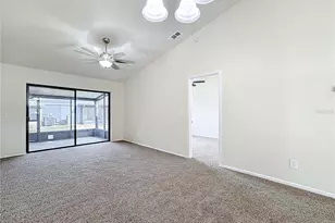 2914 Squire Oak Ct, Saint Cloud, FL 34769 - Photo 11