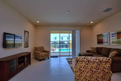 1523 Still Drive, Clermont, FL 34714 - Photo 9