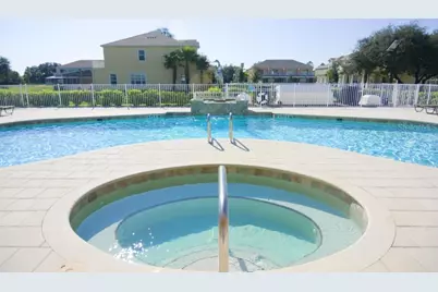 1523 Still Drive, Clermont, FL 34714 - Photo 45