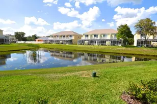 1523 Still Dr, Clermont, FL 34714 - Photo 27