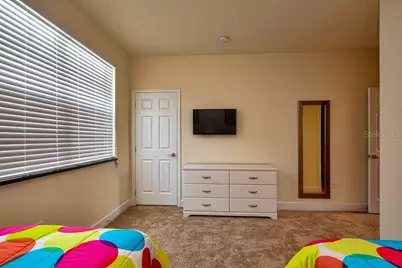 1523 Still Drive, Clermont, FL 34714 - Photo 15