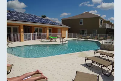 1523 Still Drive, Clermont, FL 34714 - Photo 41