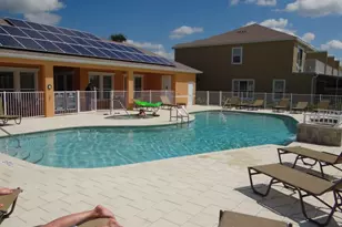 1523 Still Dr, Clermont, FL 34714 - Photo 41