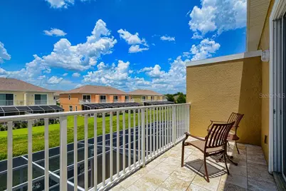 1523 Still Drive, Clermont, FL 34714 - Photo 21