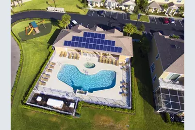 1523 Still Drive, Clermont, FL 34714 - Photo 47