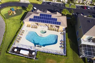 1523 Still Dr, Clermont, FL 34714 - Photo 47