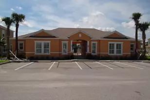 1523 Still Dr, Clermont, FL 34714 - Photo 31