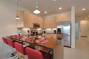 1523 Still Dr, Clermont, FL 34714 - Photo 3