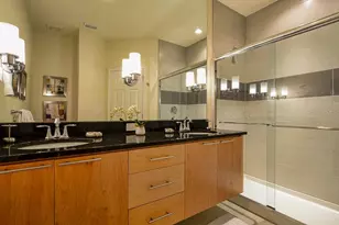 1523 Still Dr, Clermont, FL 34714 - Photo 19