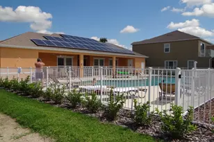 1523 Still Dr, Clermont, FL 34714 - Photo 29