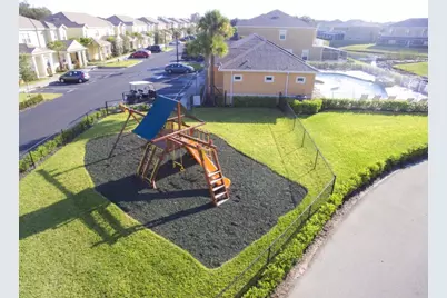 1523 Still Drive, Clermont, FL 34714 - Photo 49