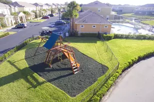 1523 Still Dr, Clermont, FL 34714 - Photo 49