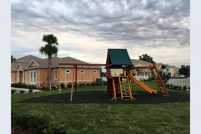 1523 Still Drive, Clermont, FL 34714 - Photo 51