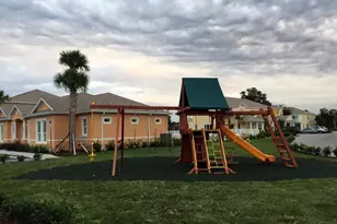 1523 Still Dr, Clermont, FL 34714 - Photo 51