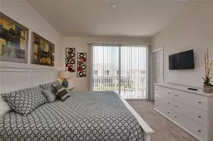 1523 Still Dr, Clermont, FL 34714 - Photo 11