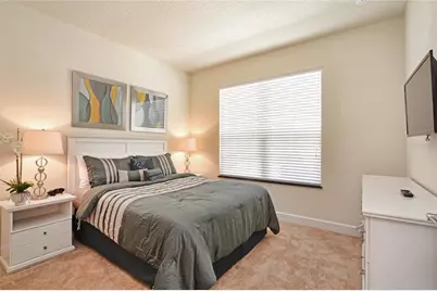 1523 Still Drive, Clermont, FL 34714 - Photo 17