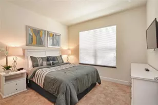 1523 Still Dr, Clermont, FL 34714 - Photo 17