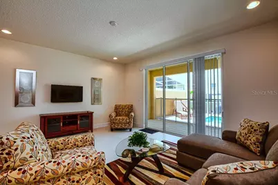 1523 Still Drive, Clermont, FL 34714 - Photo 7