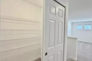 4526 Windy Oak Wy, Saint Cloud, FL 34772 - Photo 17