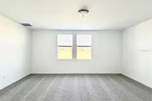 4526 Windy Oak Wy, Saint Cloud, FL 34772 - Photo 13