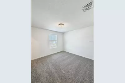 4526 Windy Oak Way, Saint Cloud, FL 34772 - Photo 11