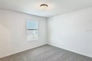 4526 Windy Oak Wy, Saint Cloud, FL 34772 - Photo 11