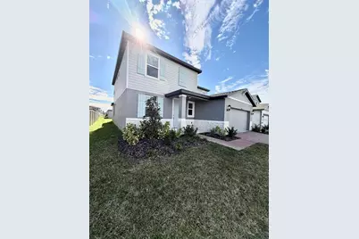 4526 Windy Oak Way, Saint Cloud, FL 34772 - Photo 3