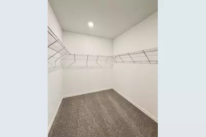 4526 Windy Oak Way, Saint Cloud, FL 34772 - Photo 15