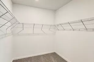 4526 Windy Oak Wy, Saint Cloud, FL 34772 - Photo 15