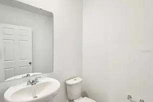 4526 Windy Oak Wy, Saint Cloud, FL 34772 - Photo 23