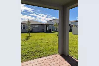 4526 Windy Oak Way, Saint Cloud, FL 34772 - Photo 25