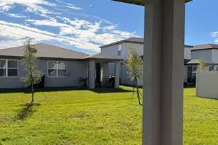 4526 Windy Oak Wy, Saint Cloud, FL 34772 - Photo 25