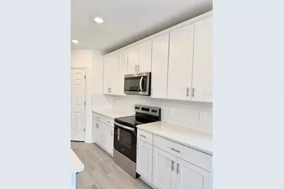 4526 Windy Oak Way, Saint Cloud, FL 34772 - Photo 9