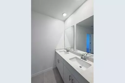 4526 Windy Oak Way, Saint Cloud, FL 34772 - Photo 21