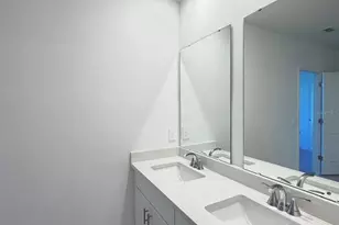 4526 Windy Oak Wy, Saint Cloud, FL 34772 - Photo 21