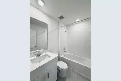 4526 Windy Oak Way, Saint Cloud, FL 34772 - Photo 19