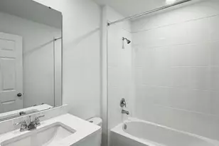 4526 Windy Oak Wy, Saint Cloud, FL 34772 - Photo 19