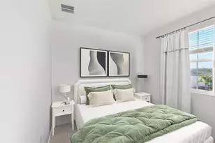 [Address not provided], Clermont, FL 34714 - Photo 7